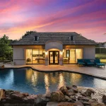 One House for Sale Gallery Image